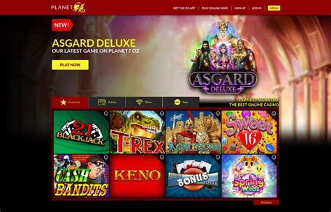 planet7oz codes|Planet 7 Oz Casino Review & VIP Bonus Codes 2023.
